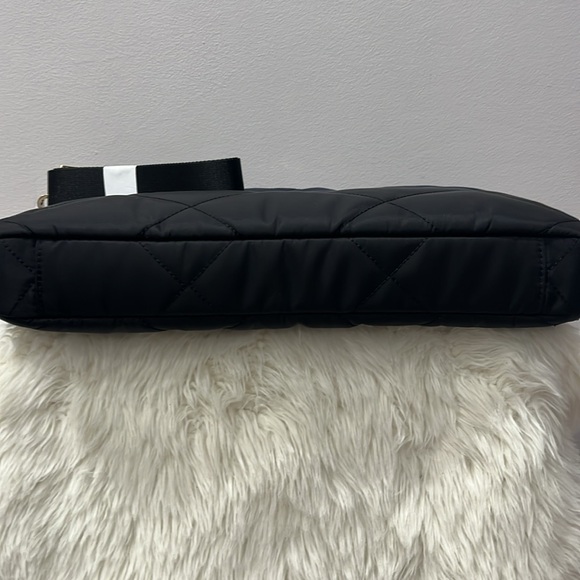Kate Spade Quilted Commuter Bag - Picture 6 of 6